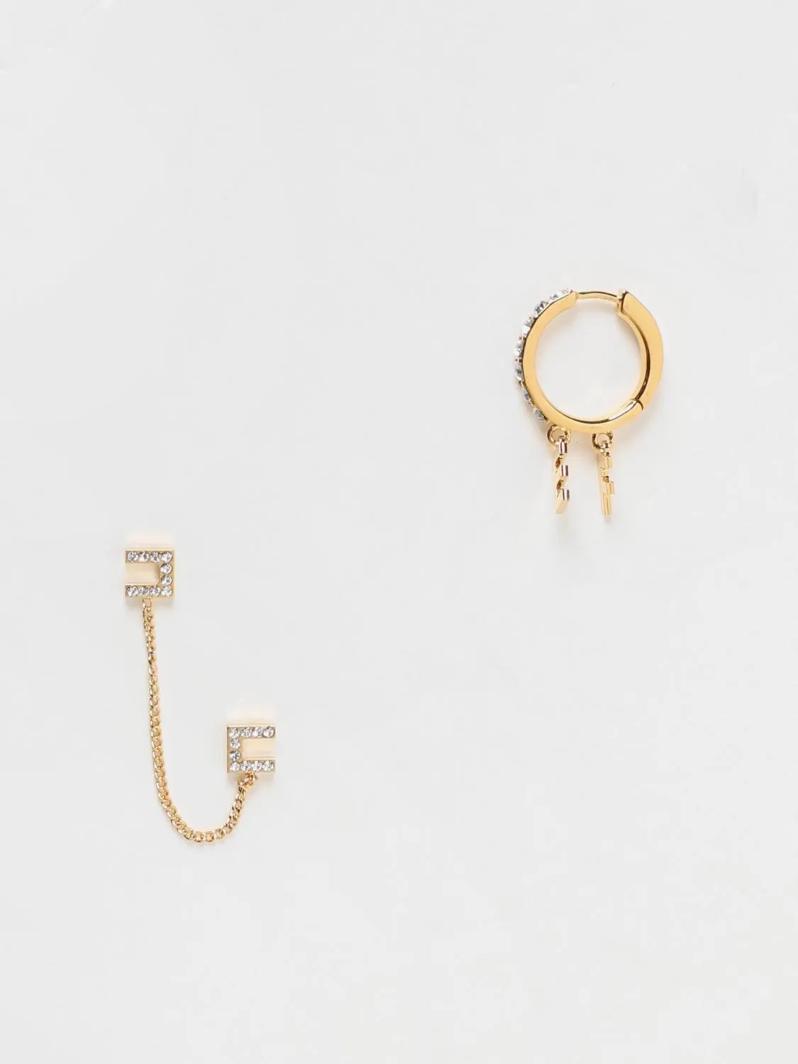 Joya mujer Elisabetta Franchi