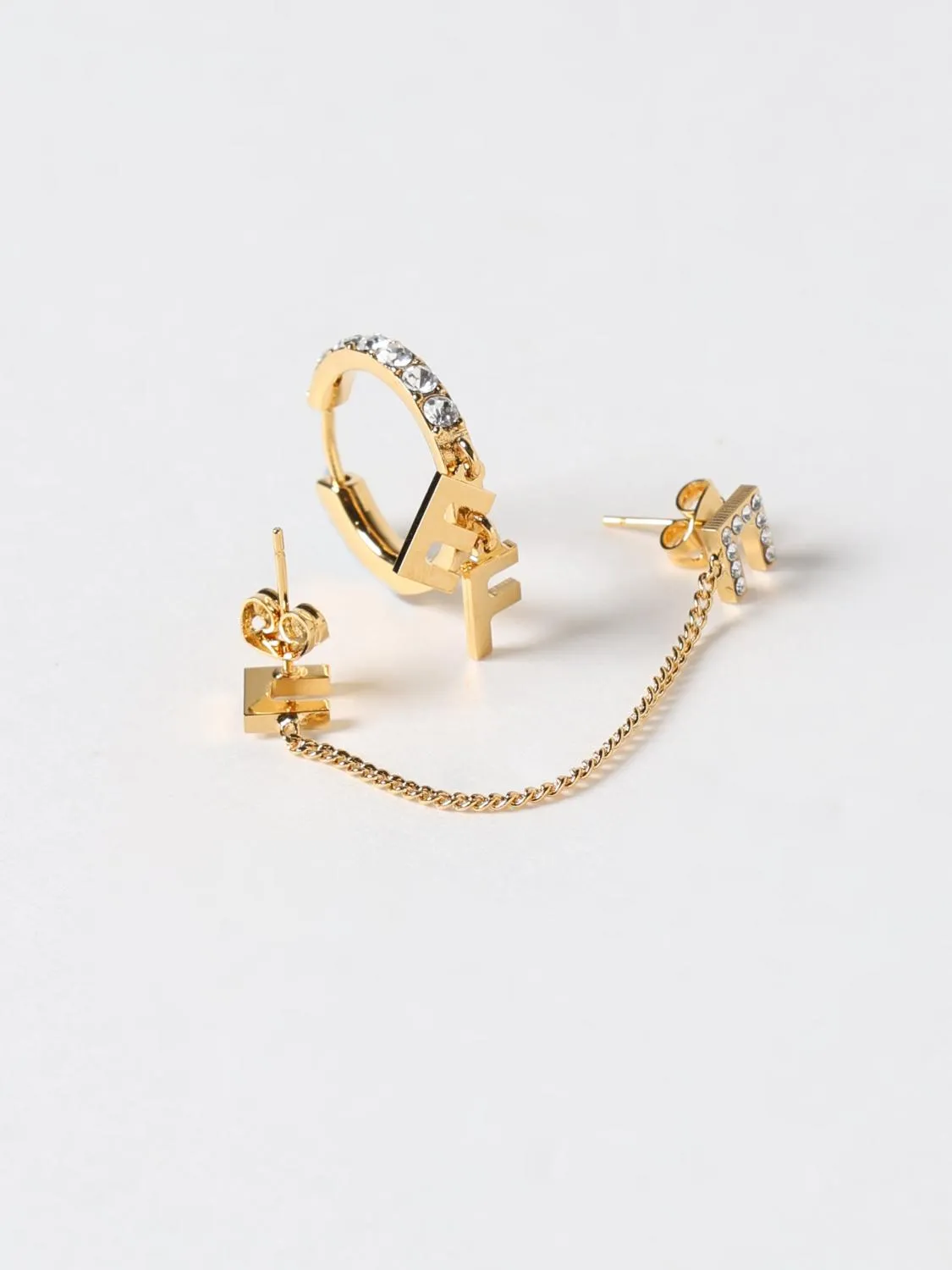 Joya mujer Elisabetta Franchi