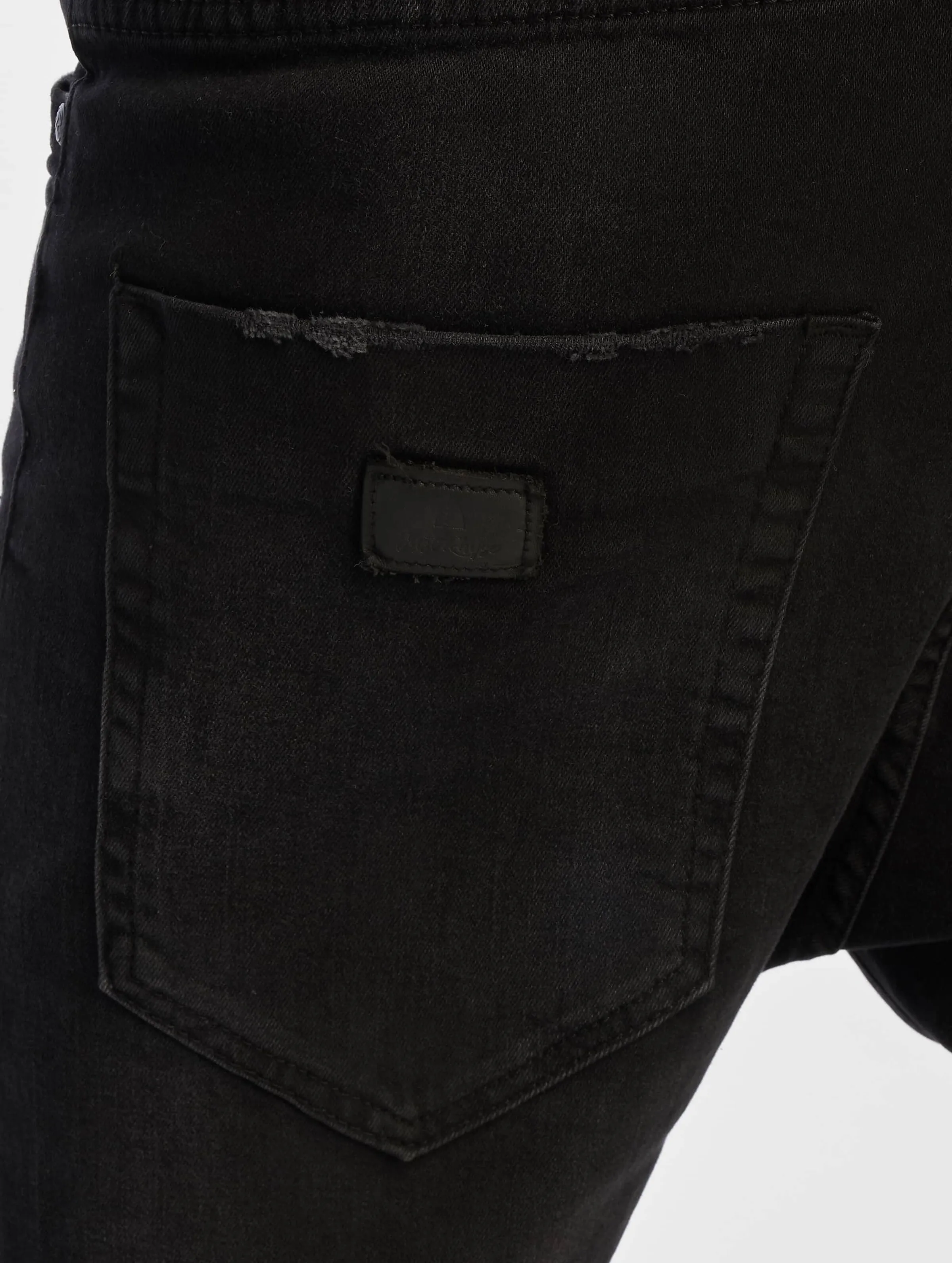 Just Rhyse Just Rhyse Anti Fit Jeans