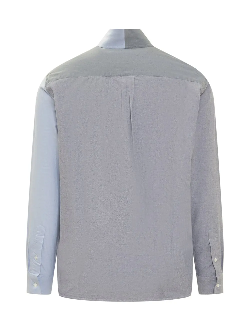 J.W. ANDERSON Anchor Logo Shirt