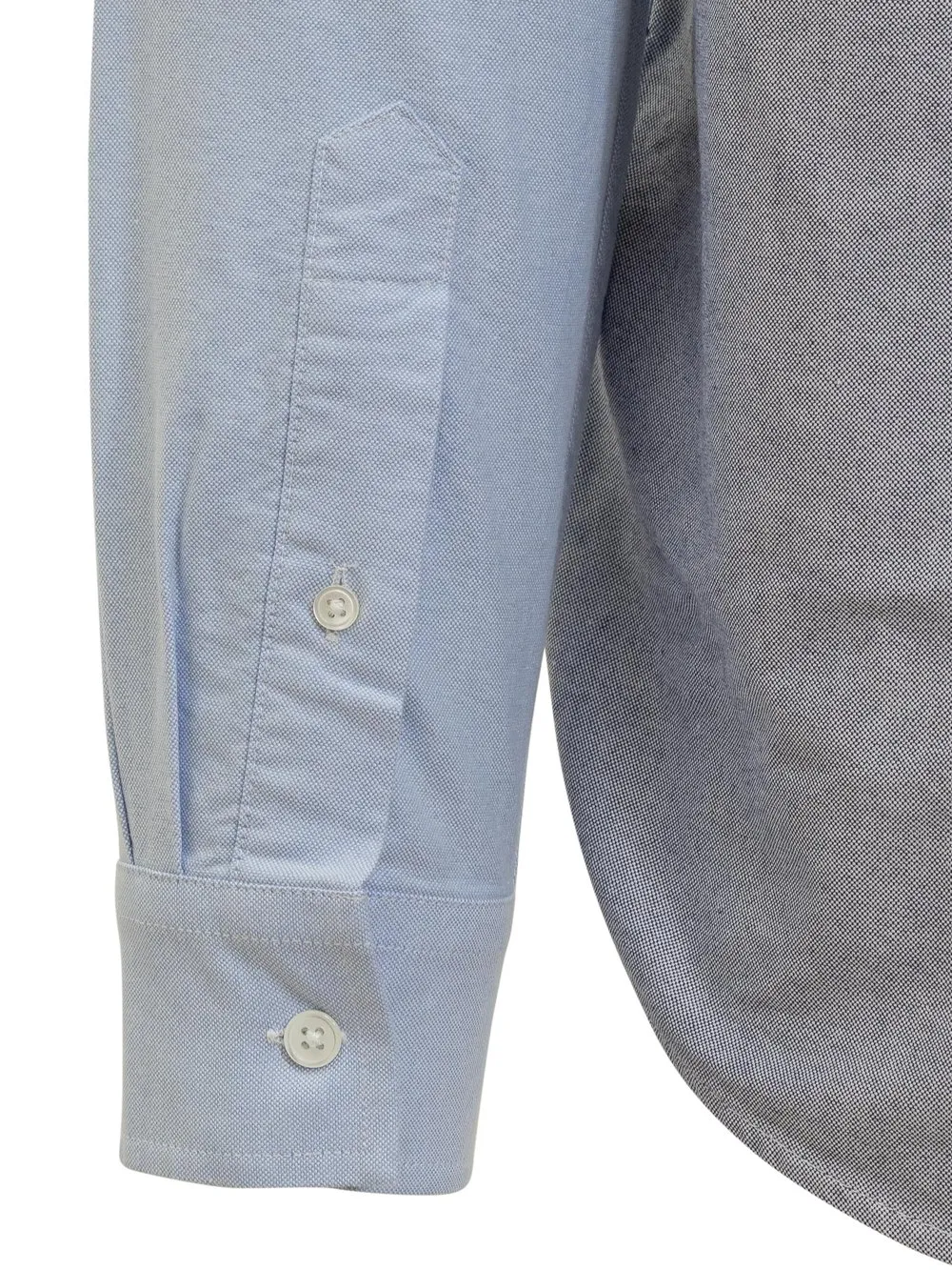 J.W. ANDERSON Anchor Logo Shirt