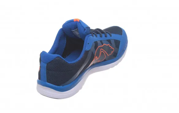 KARHU ANKOR