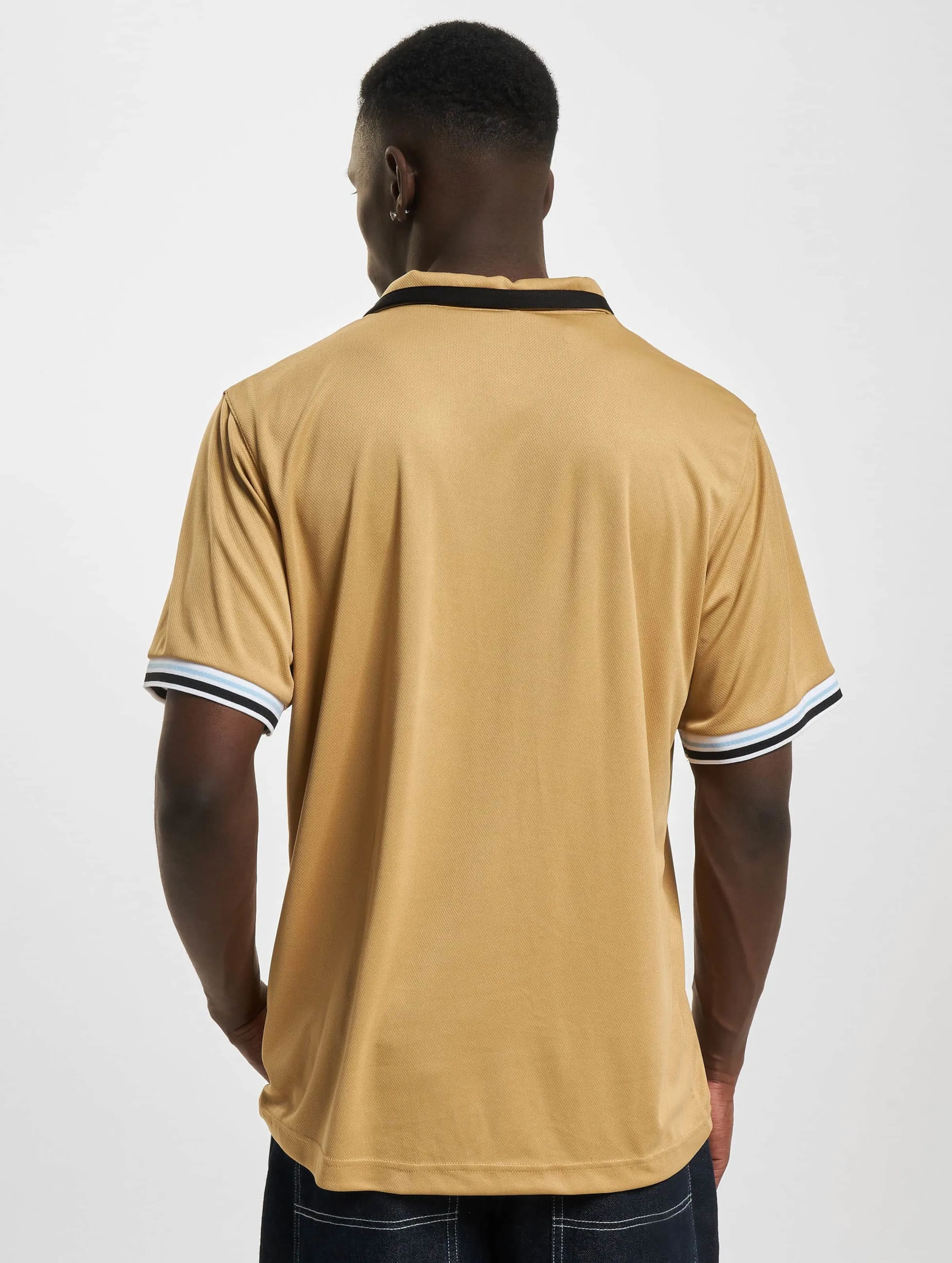 Karl Kani Varsity Baseball