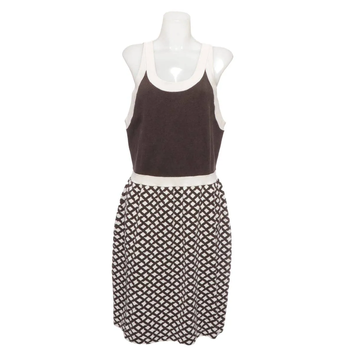 Kate Spade Vestido