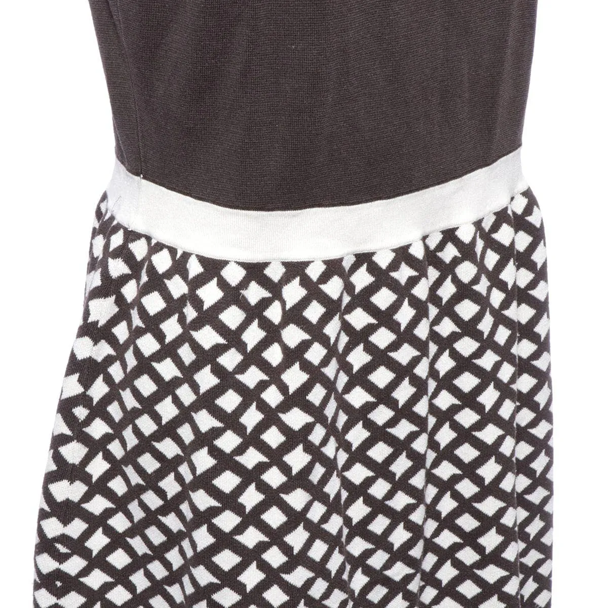 Kate Spade Vestido
