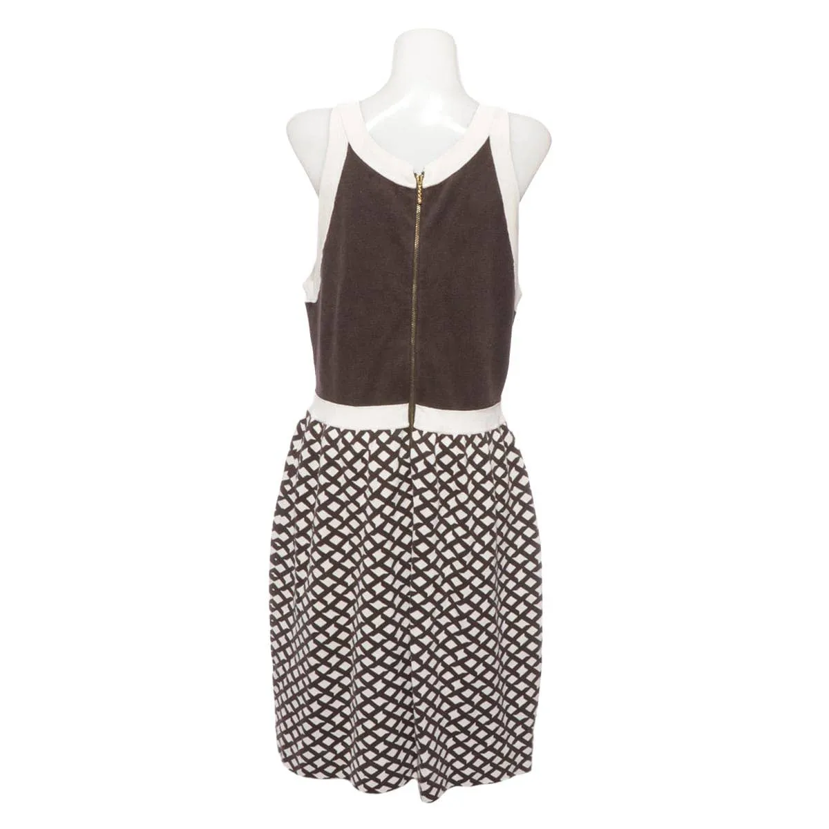 Kate Spade Vestido