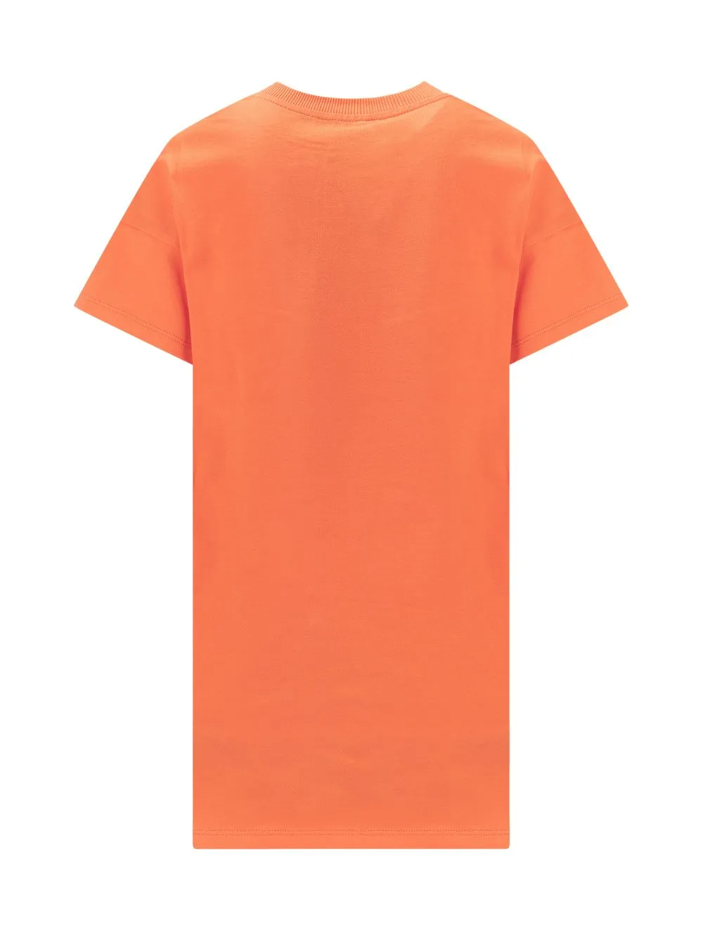 KENZO KIDS Dress with Logo