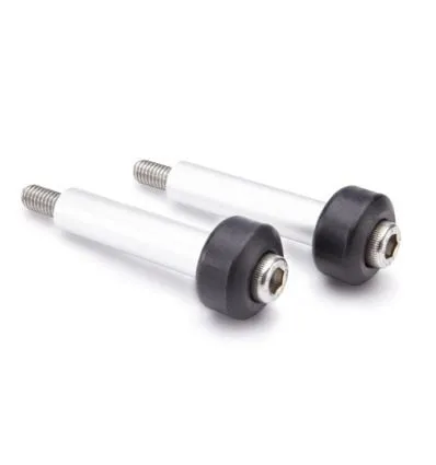 Kit de Extensor de Carril Thule