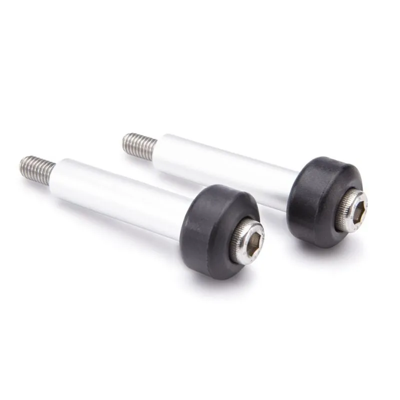 Kit de Extensor de Carril Thule