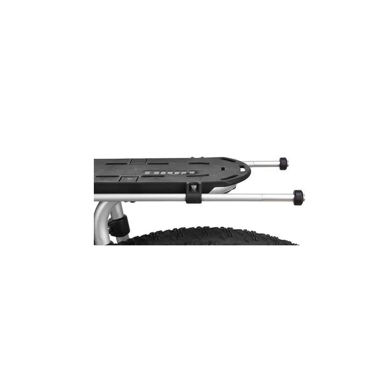 Kit de Extensor de Carril Thule