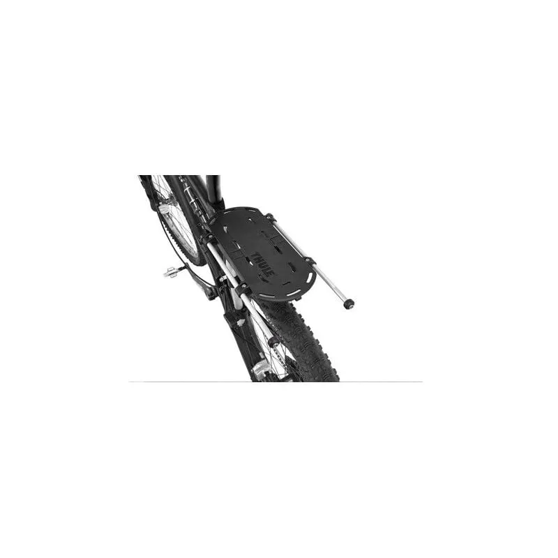 Kit de Extensor de Carril Thule