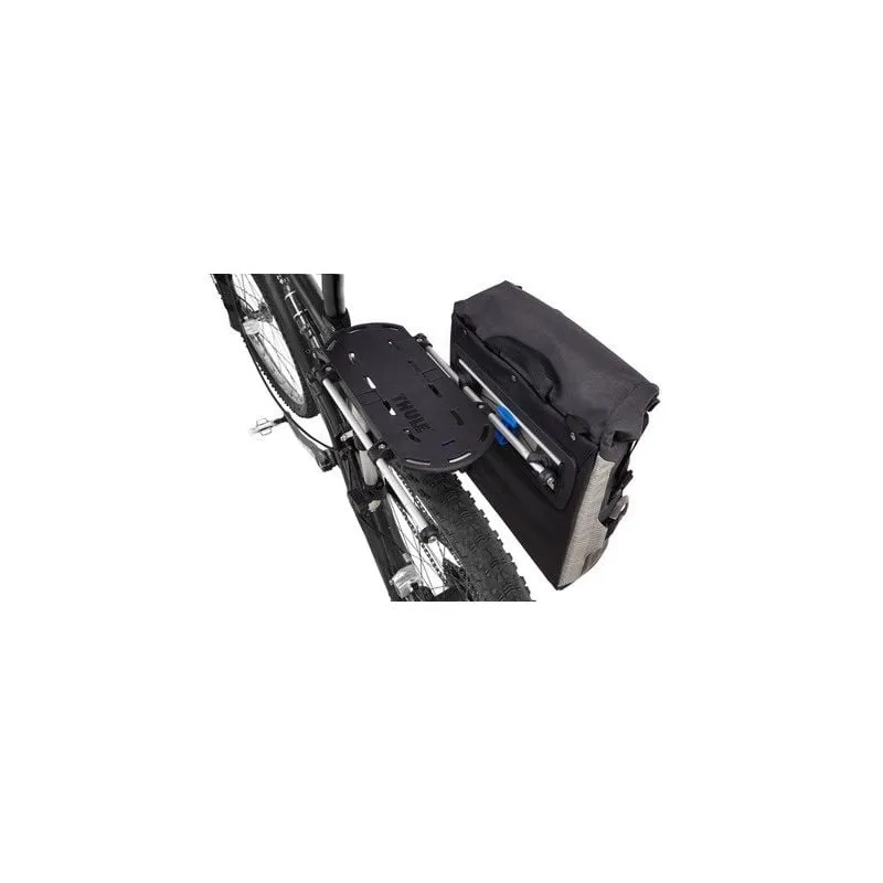 Kit de Extensor de Carril Thule
