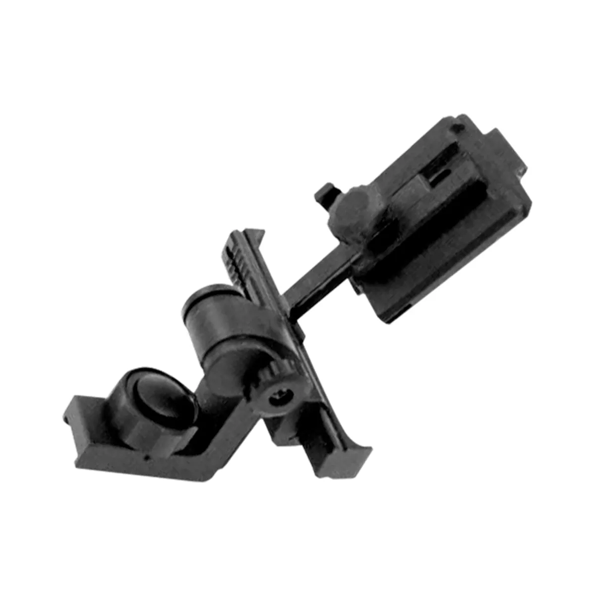 Kit para montaje frontal ATN del Odin LT