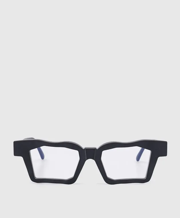 Kuboraum Black frame for G1 glasses