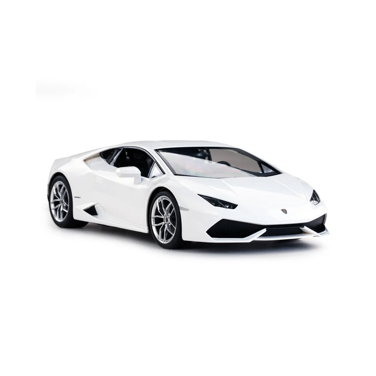 Lamborghini Huracán LP61  1:14 (Colores Surtidos)
