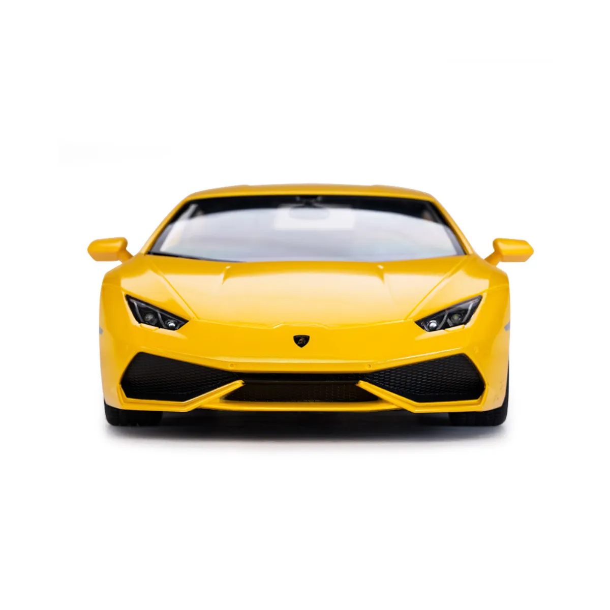Lamborghini Huracán LP61  1:14 (Colores Surtidos)