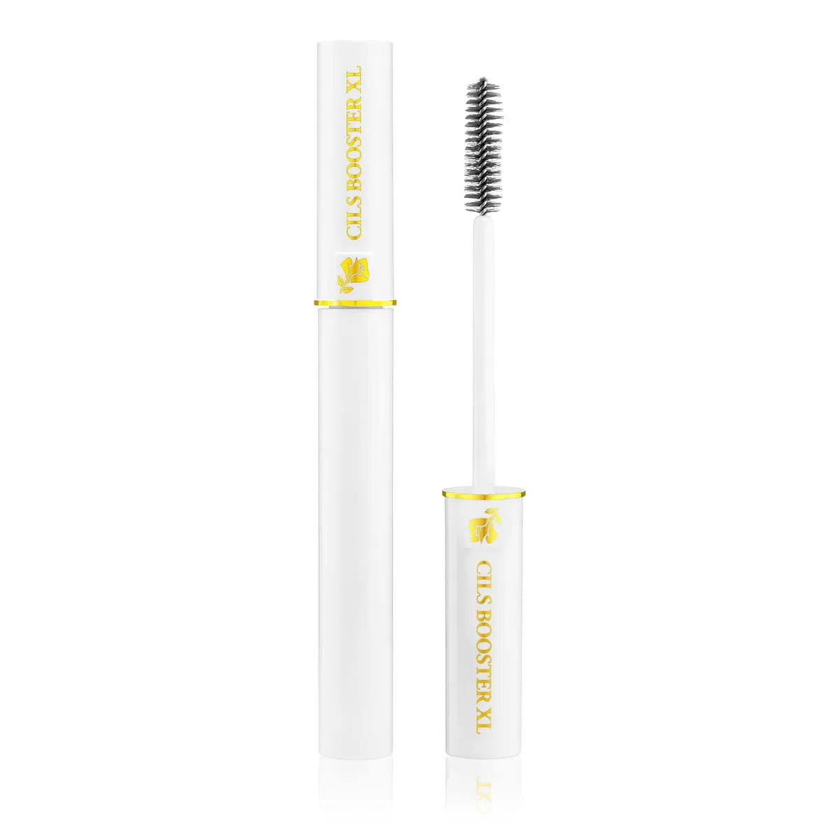 Lancme Cils Booster XL