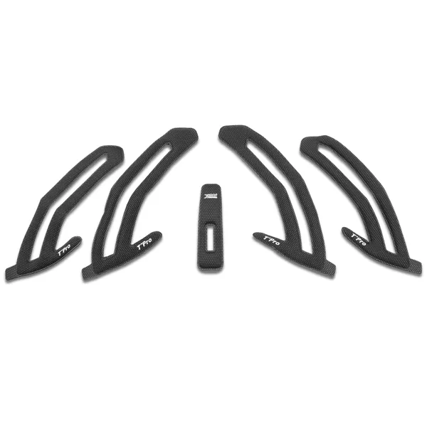 LAZER P&A REVOLUTION PADDING UNI (S/M/L)