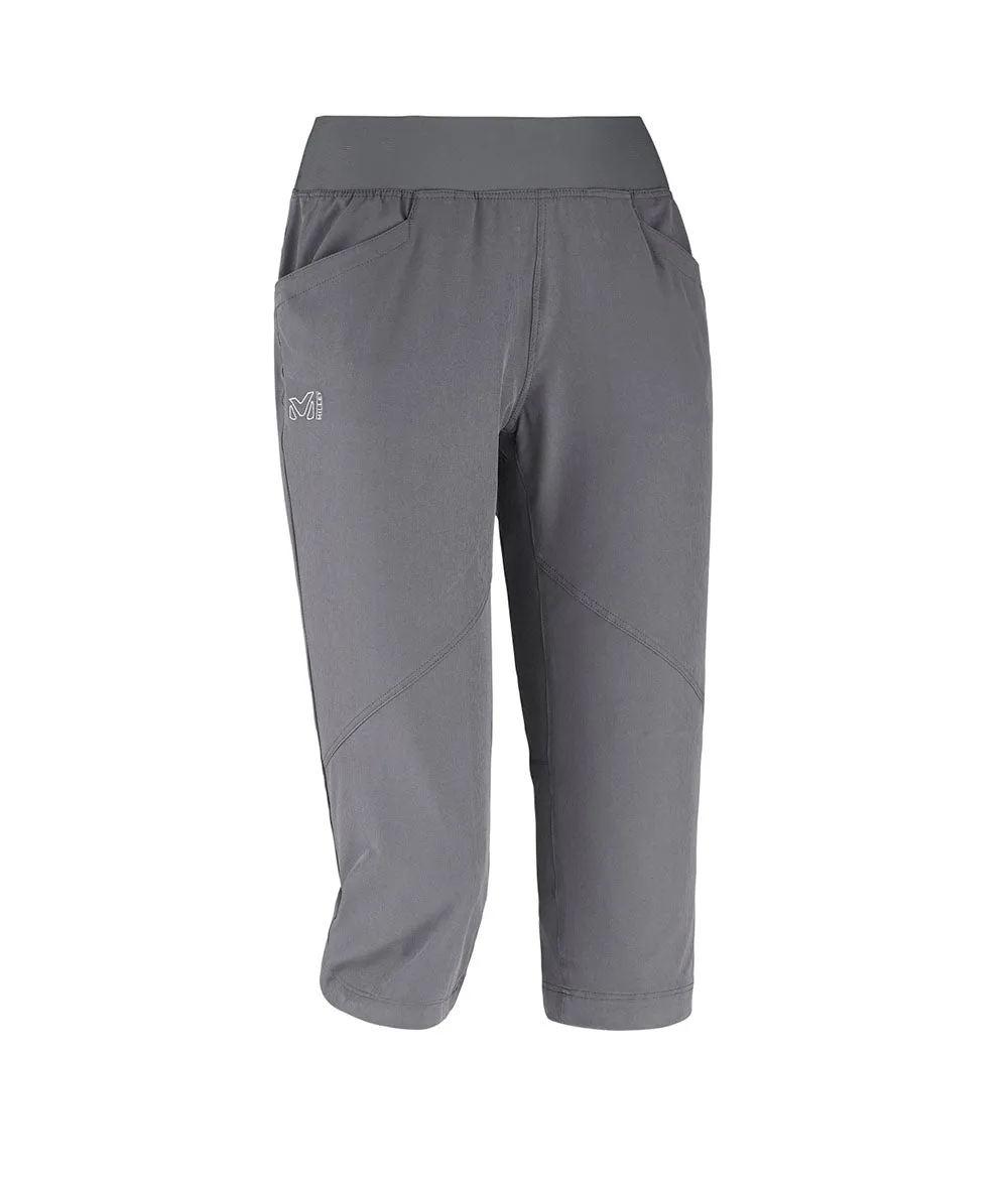 LD WANAKAS 3/4 PANT