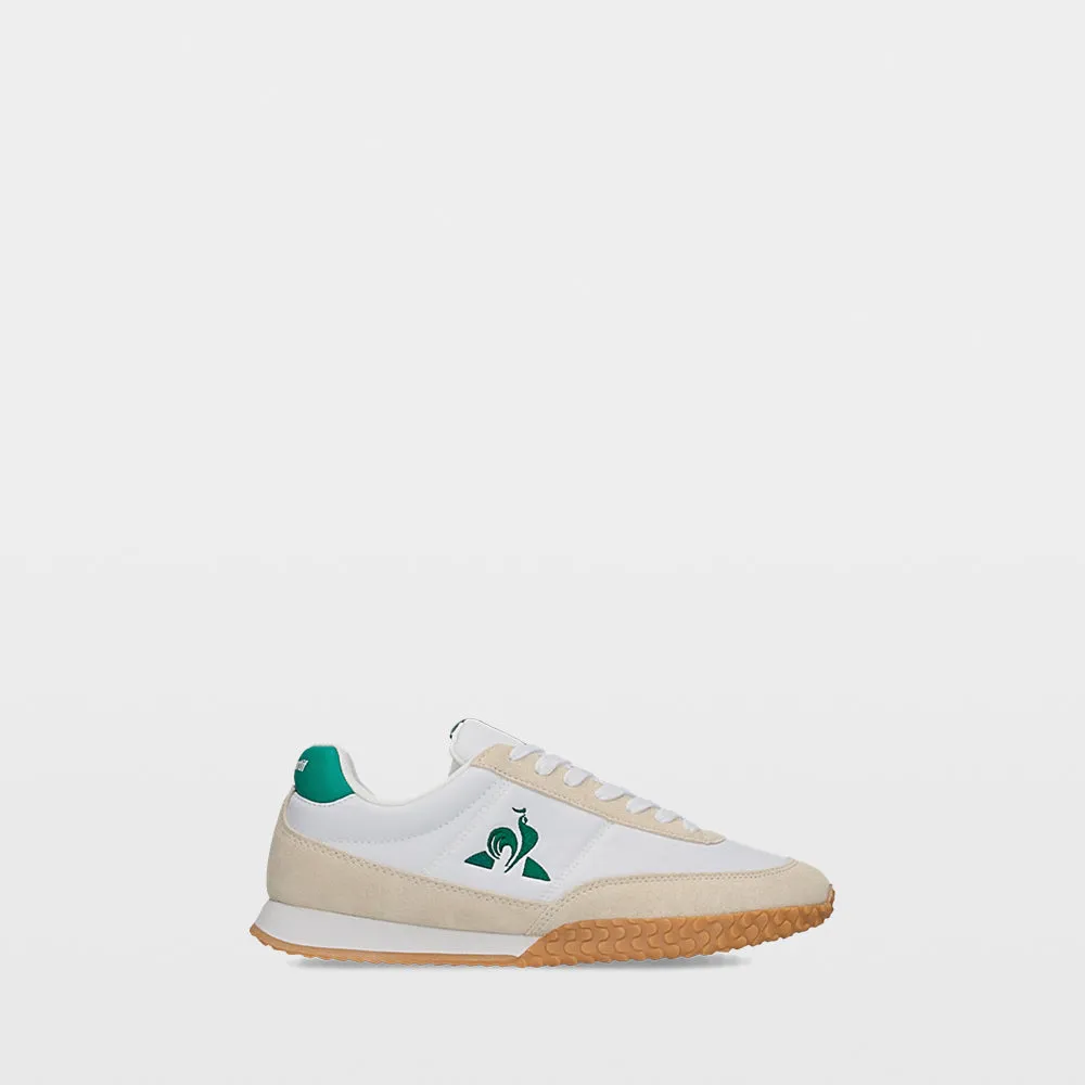 LE COQ SPORTIF VELOCE  ZAPATILLAS