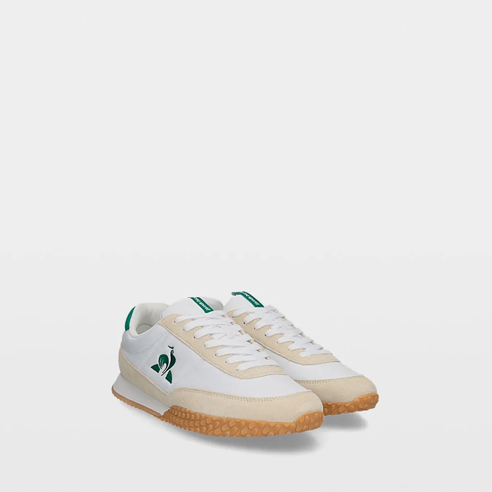 LE COQ SPORTIF VELOCE  ZAPATILLAS