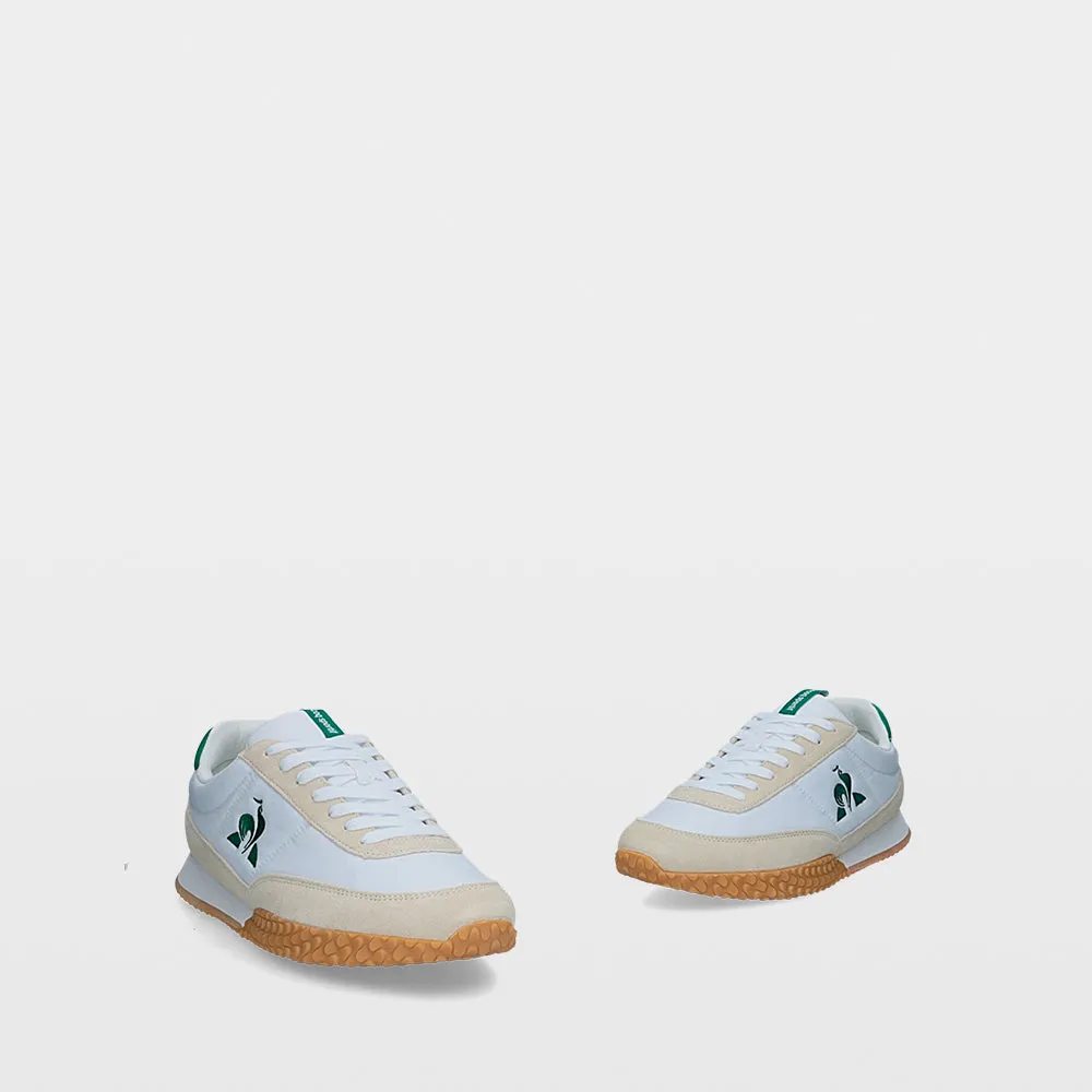 LE COQ SPORTIF VELOCE  ZAPATILLAS