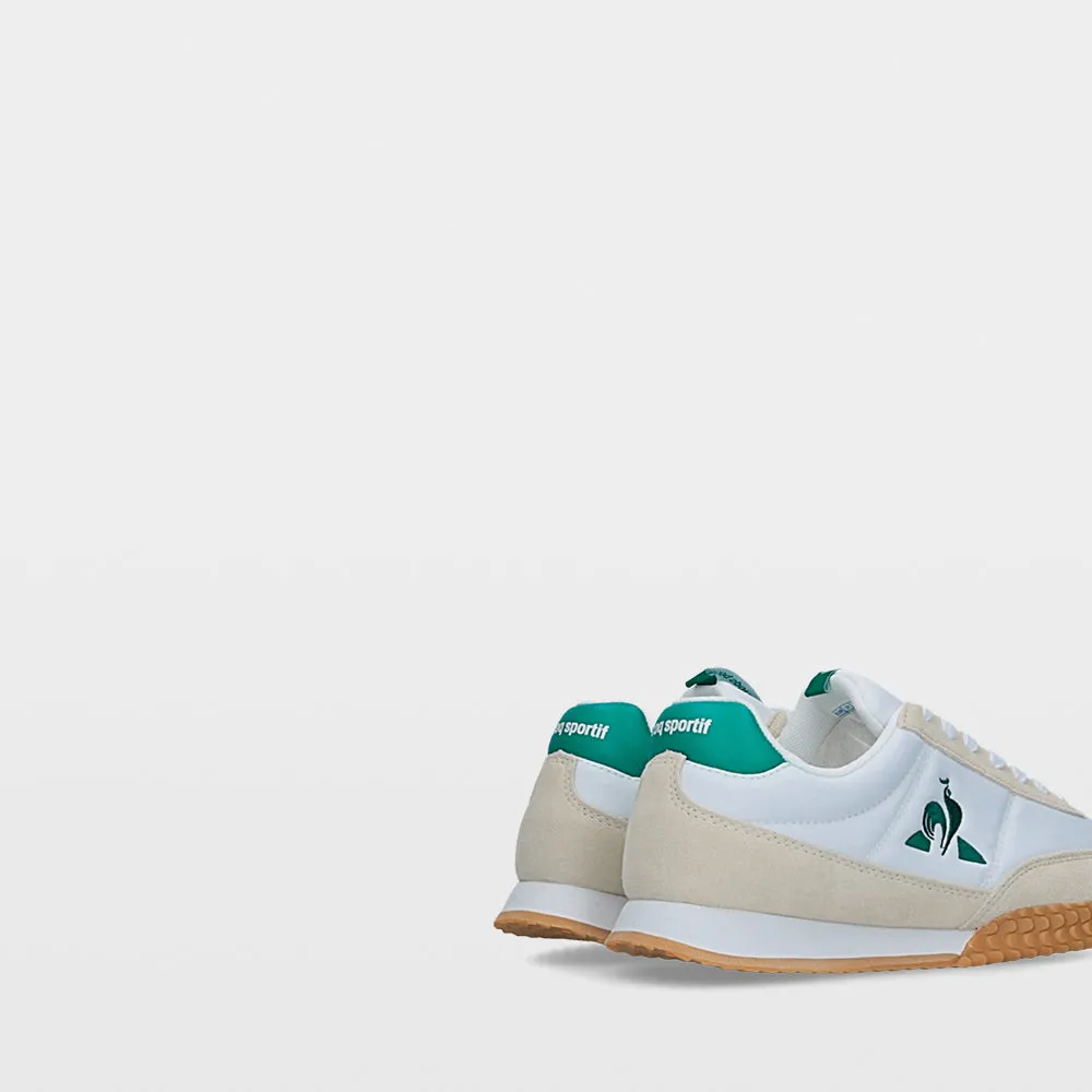 LE COQ SPORTIF VELOCE  ZAPATILLAS