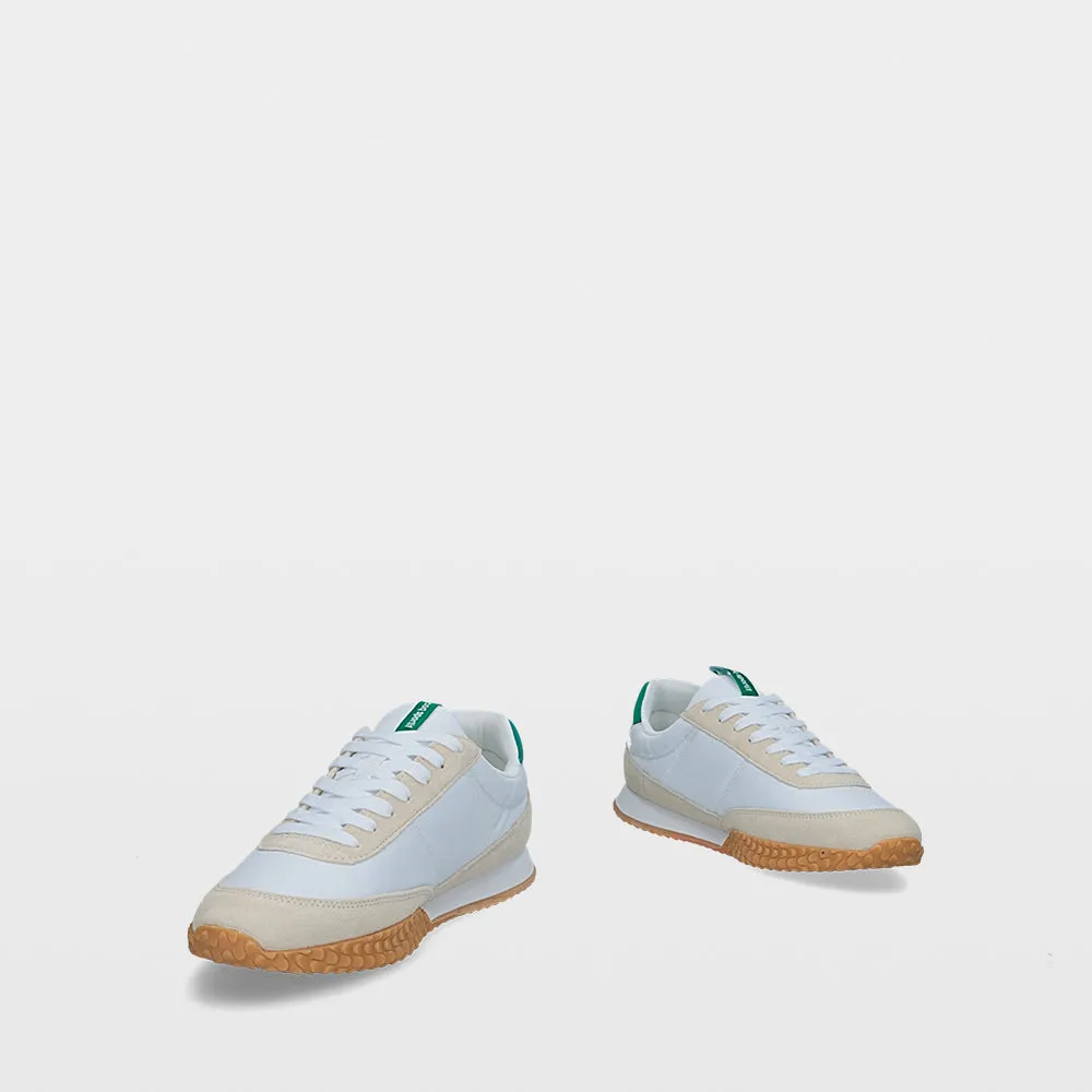 LE COQ SPORTIF VELOCE  ZAPATILLAS