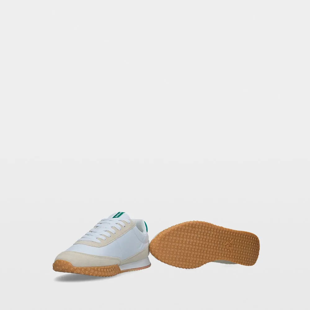 LE COQ SPORTIF VELOCE  ZAPATILLAS