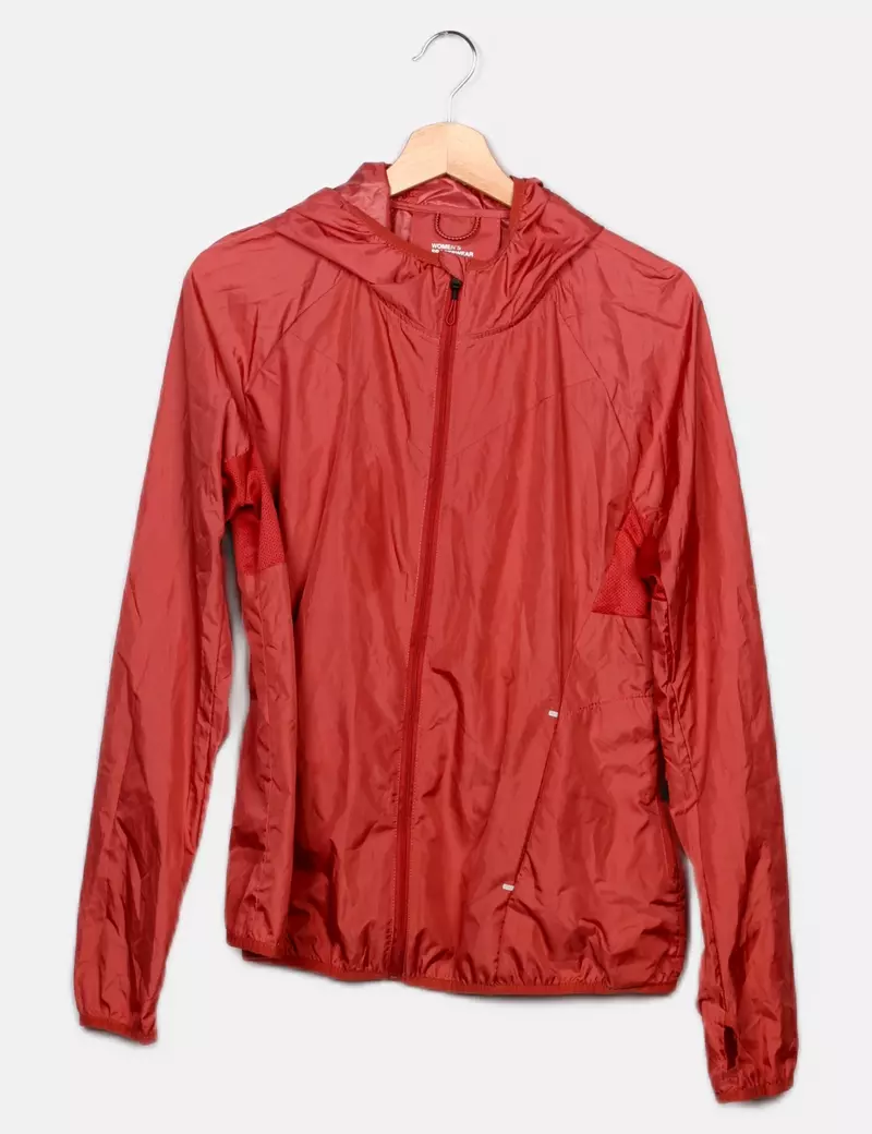 Lefties Chaqueta fina