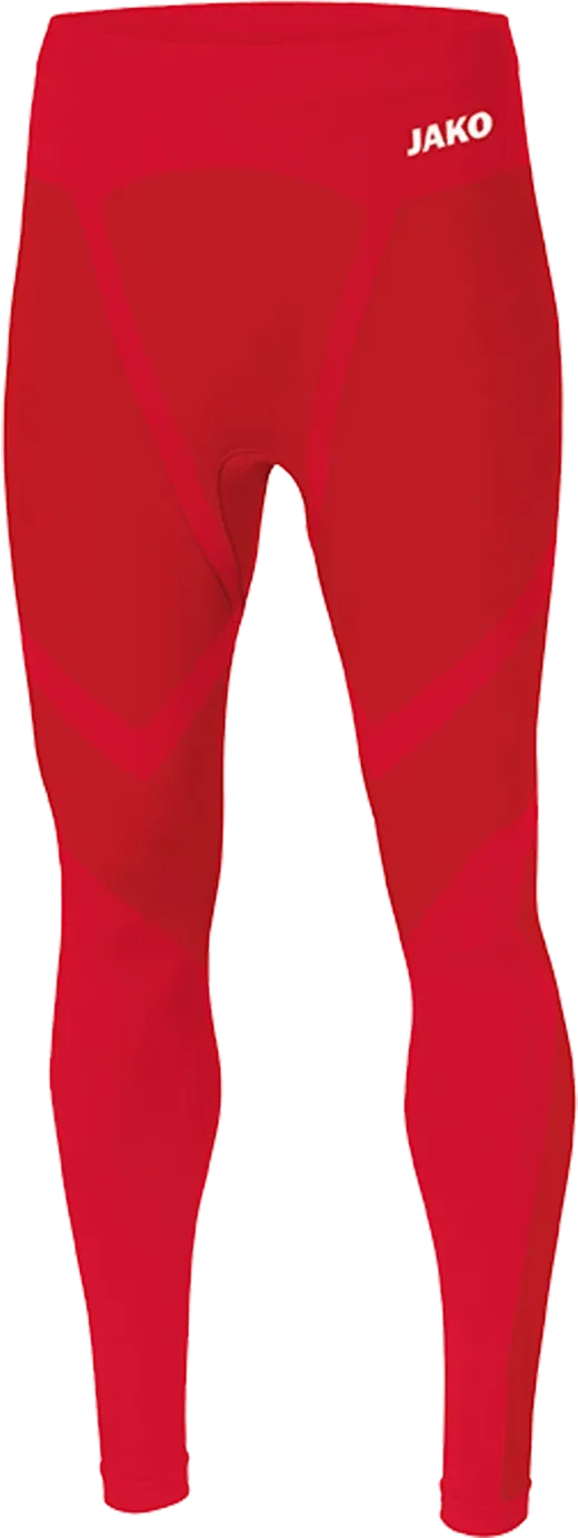 Leggings Jako COMFORT 2.0 LONG TIGHT