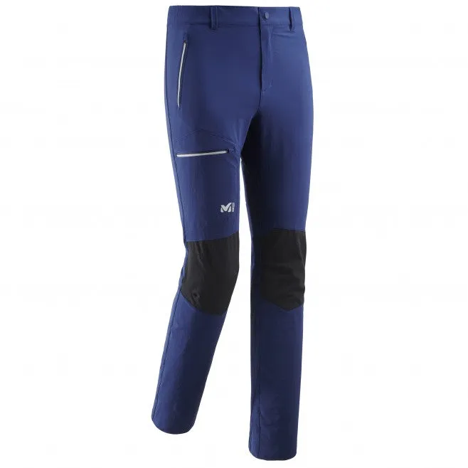 LEPINEY CORDURA PANT