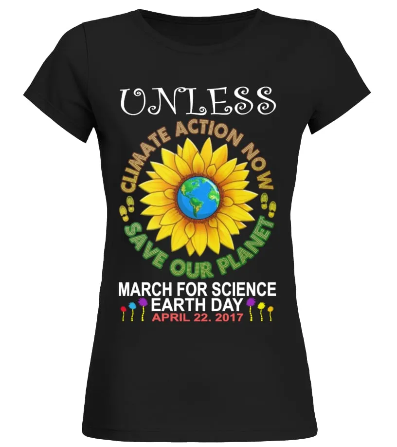 **LIMITED TIME ONLY Camiseta cuello redondo Mujer