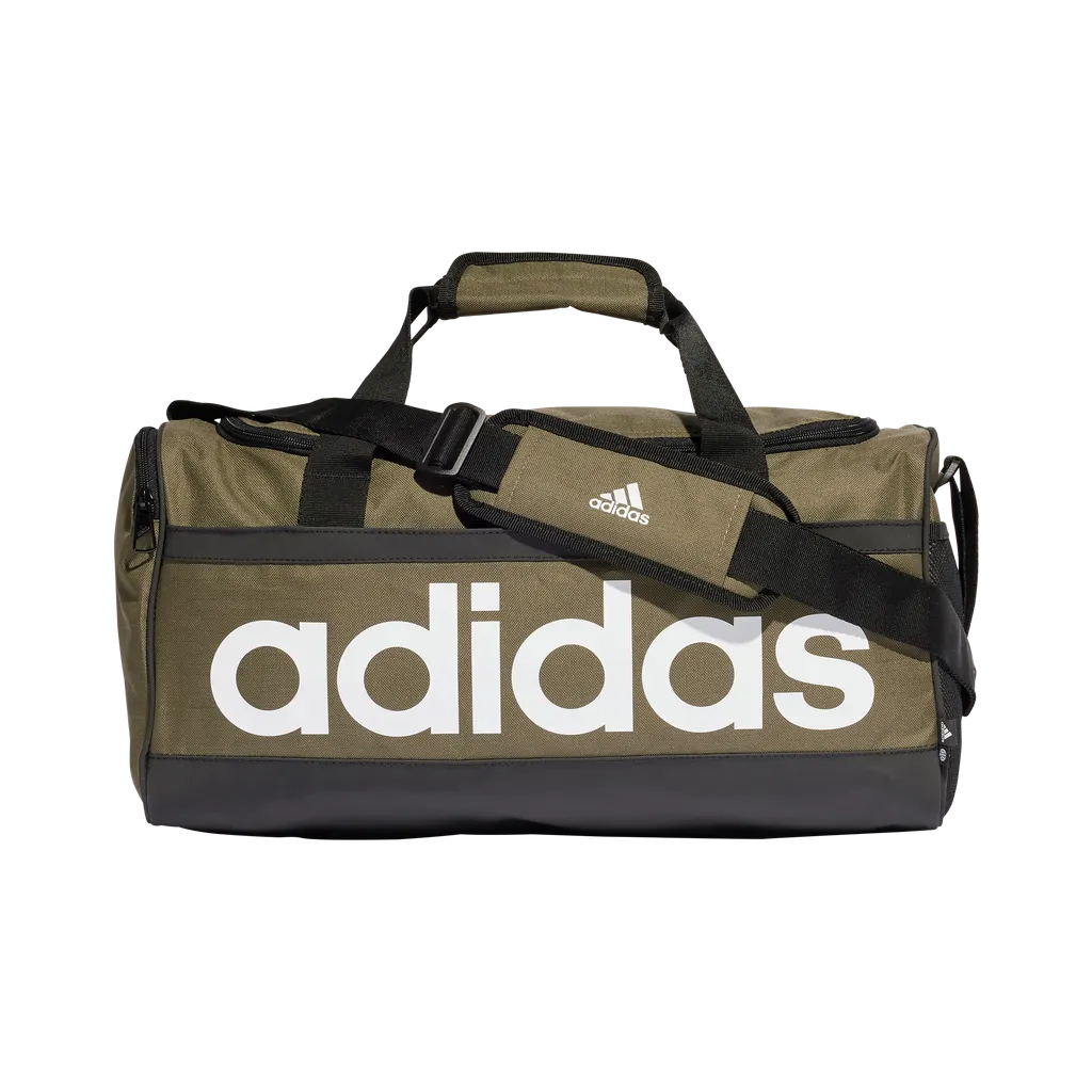 LINEAR DUFFEL M