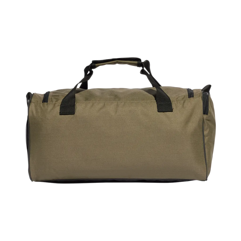 LINEAR DUFFEL M