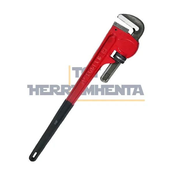 LLAVE STILLSON 915mm (36