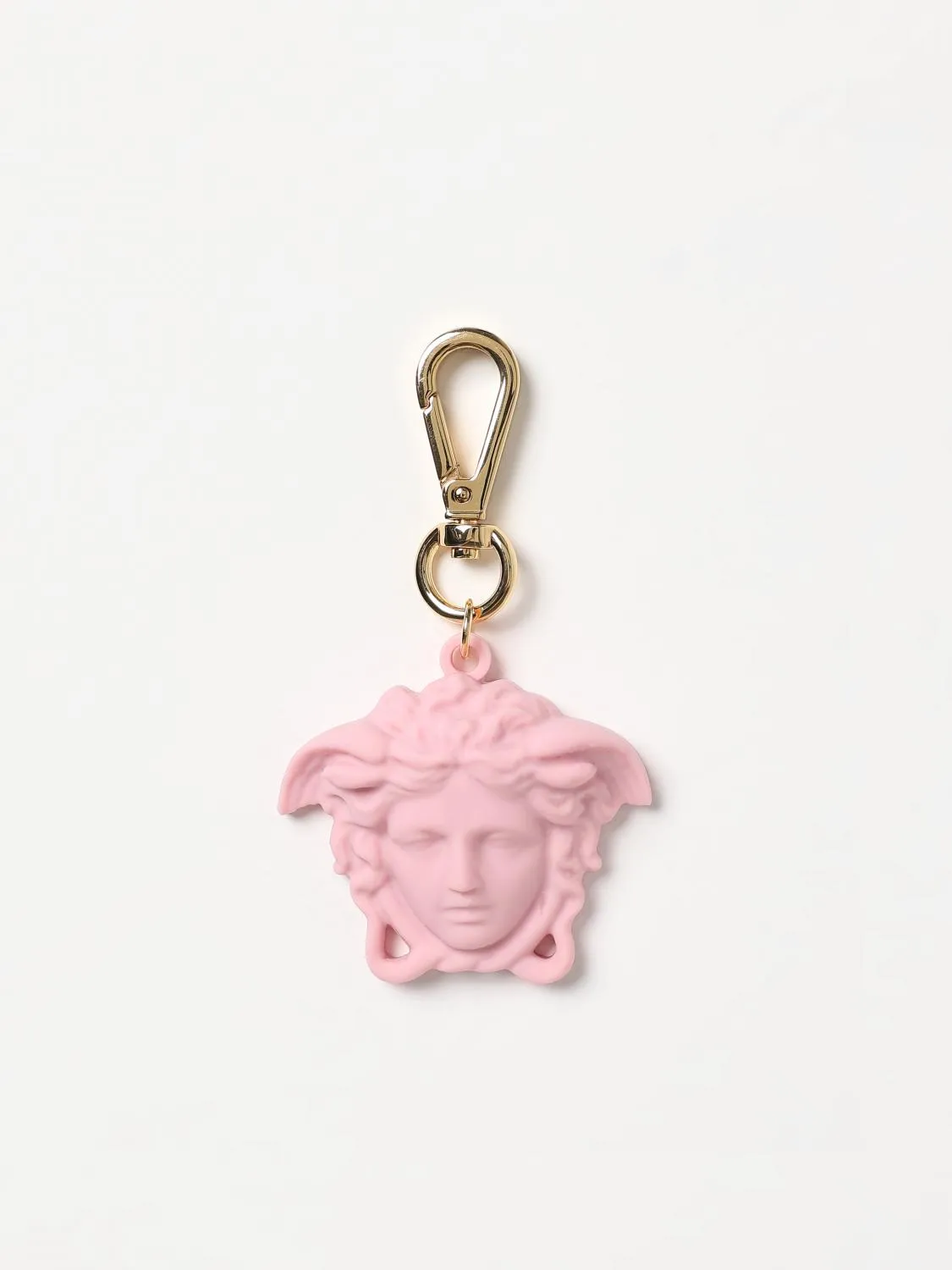 Llavero niños Versace Young