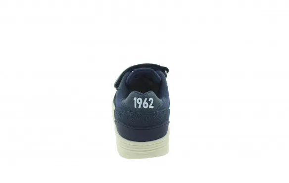 LOIS SNEAKERS KIDS