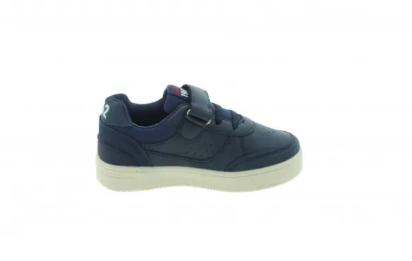 LOIS SNEAKERS KIDS