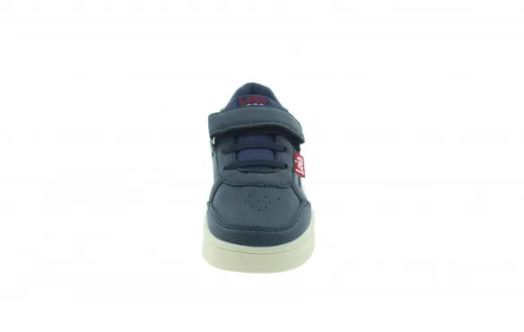 LOIS SNEAKERS KIDS