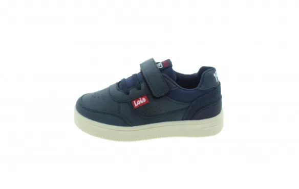 LOIS SNEAKERS KIDS