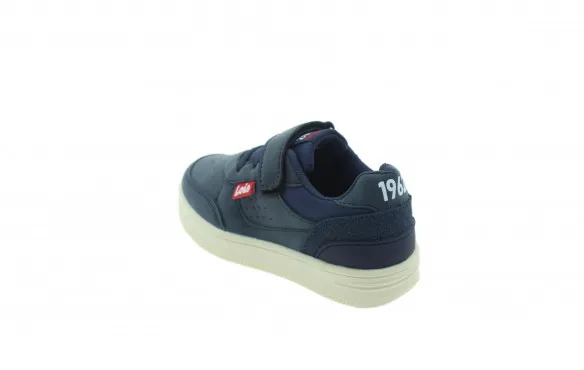 LOIS SNEAKERS KIDS