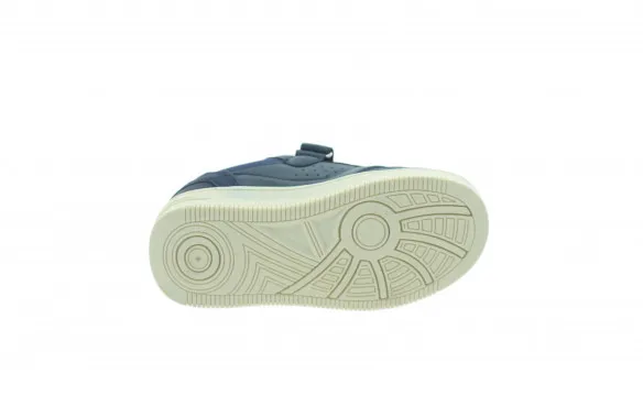 LOIS SNEAKERS KIDS