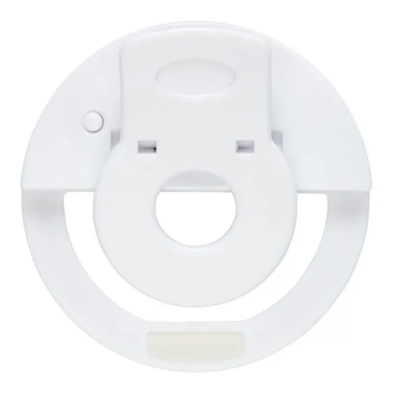 Luz para selfie 'Ring'