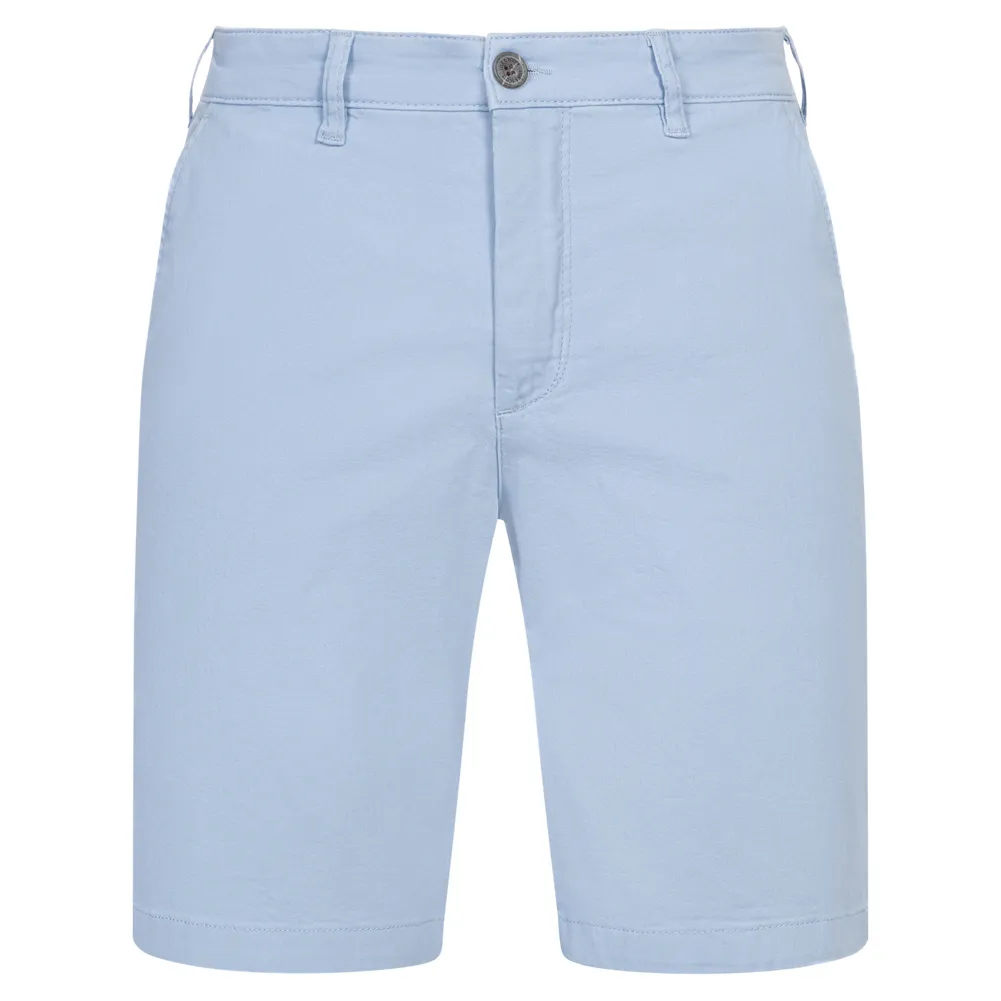 LYLE Y SCOTT HOMBRE PANTALONES CORTOS CHINOS SH800VZ800