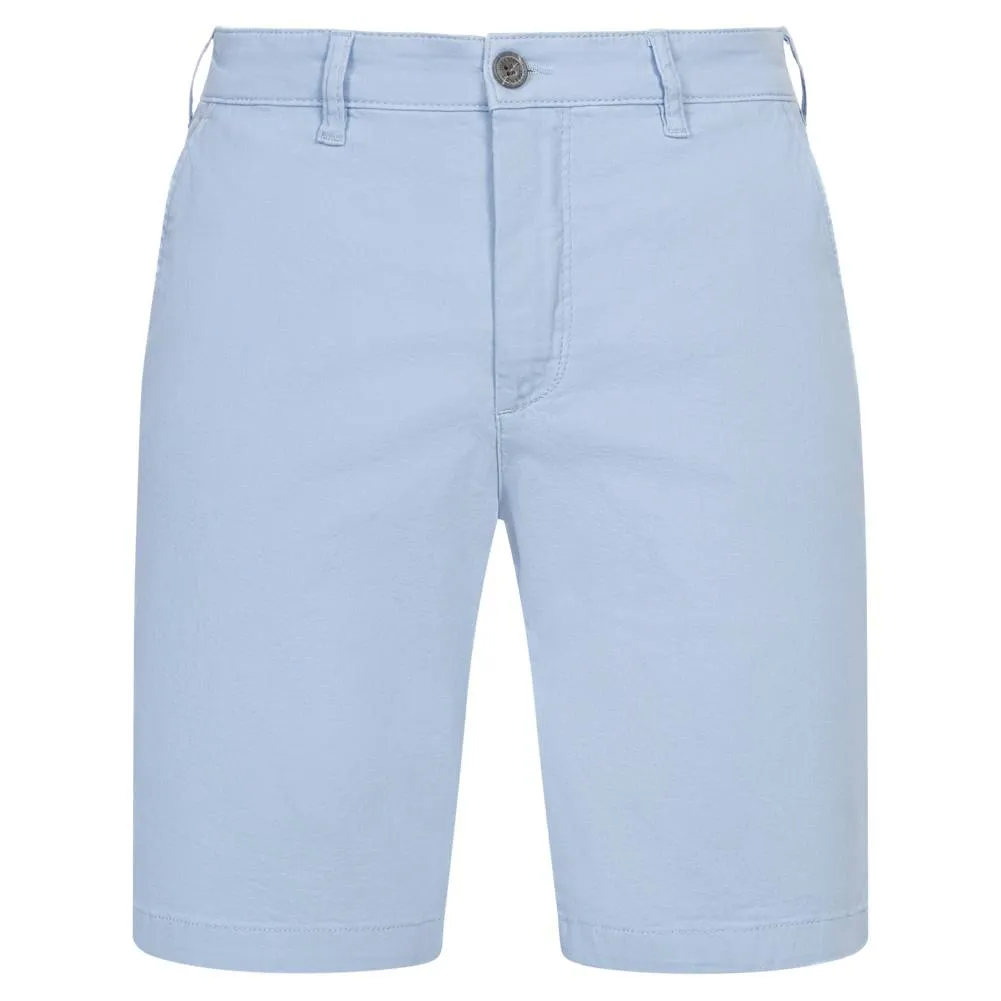 LYLE Y SCOTT HOMBRE PANTALONES CORTOS CHINOS SH800VZ800