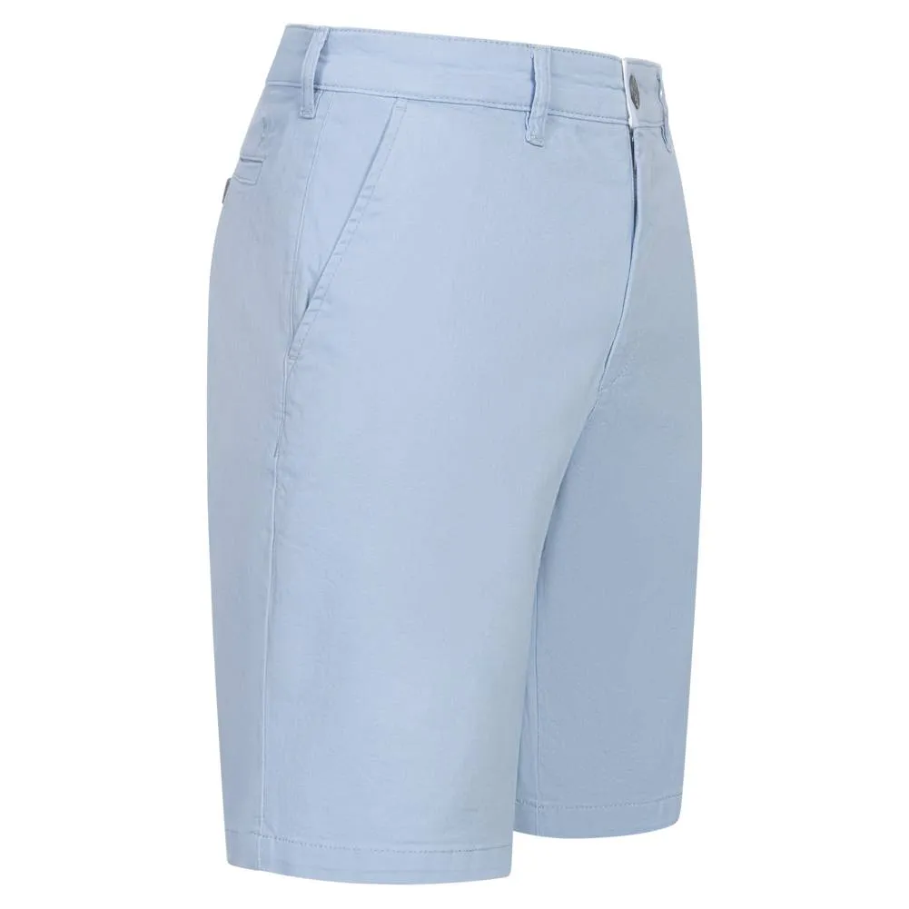 LYLE Y SCOTT HOMBRE PANTALONES CORTOS CHINOS SH800VZ800