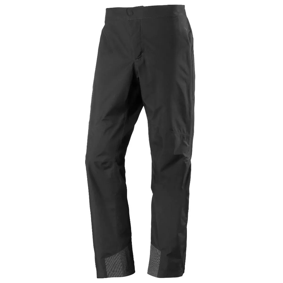 M DRYZZLE FZ PANT