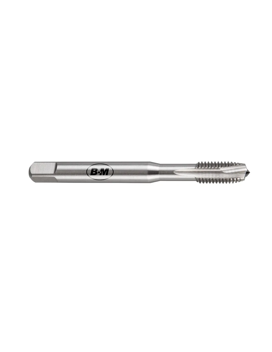 MACHO DIN371 F/B HSSE N632 UNC