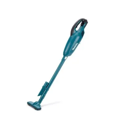 MAKITA bat aspirador BCL140Z 14,4v (3,0Ah)